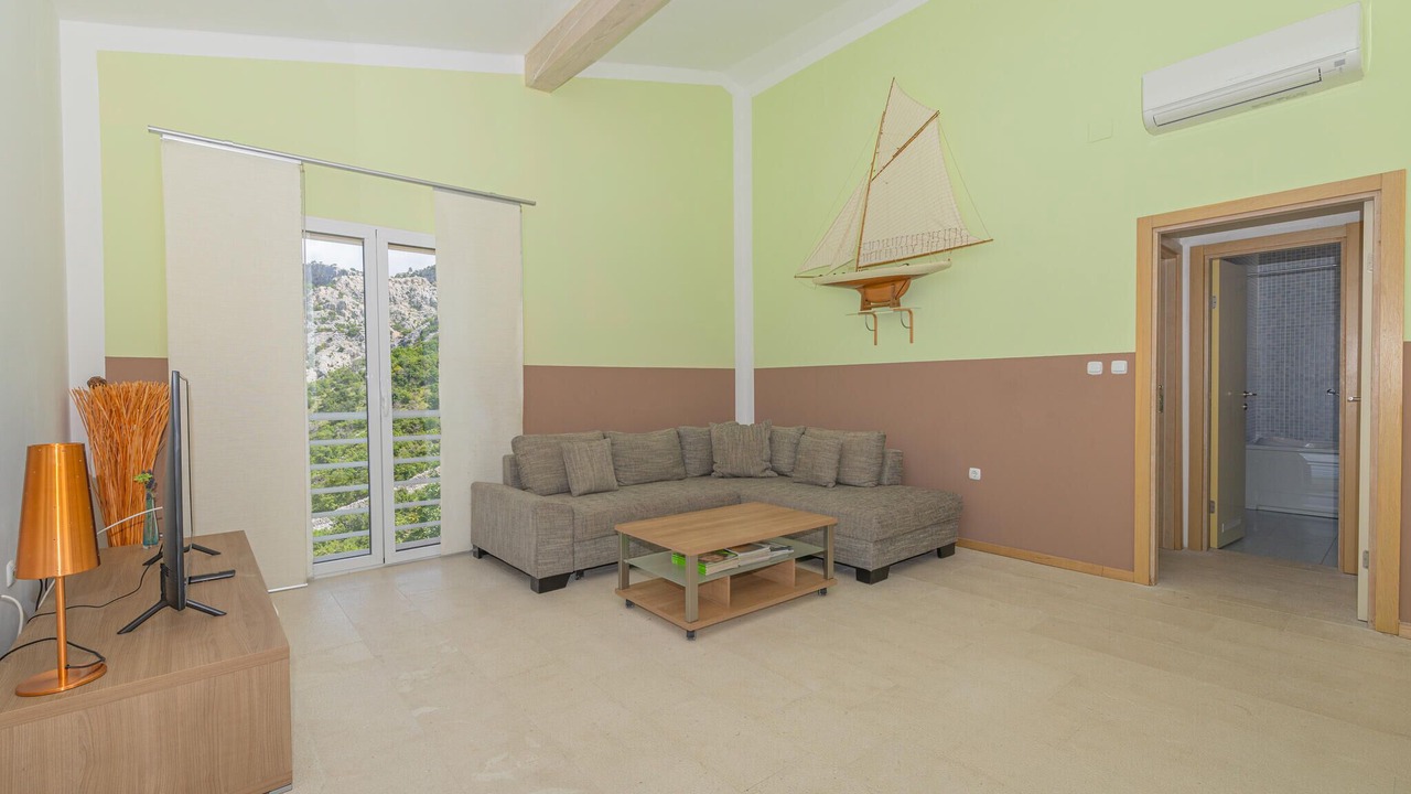 Photo of Bedroom in Lukovo