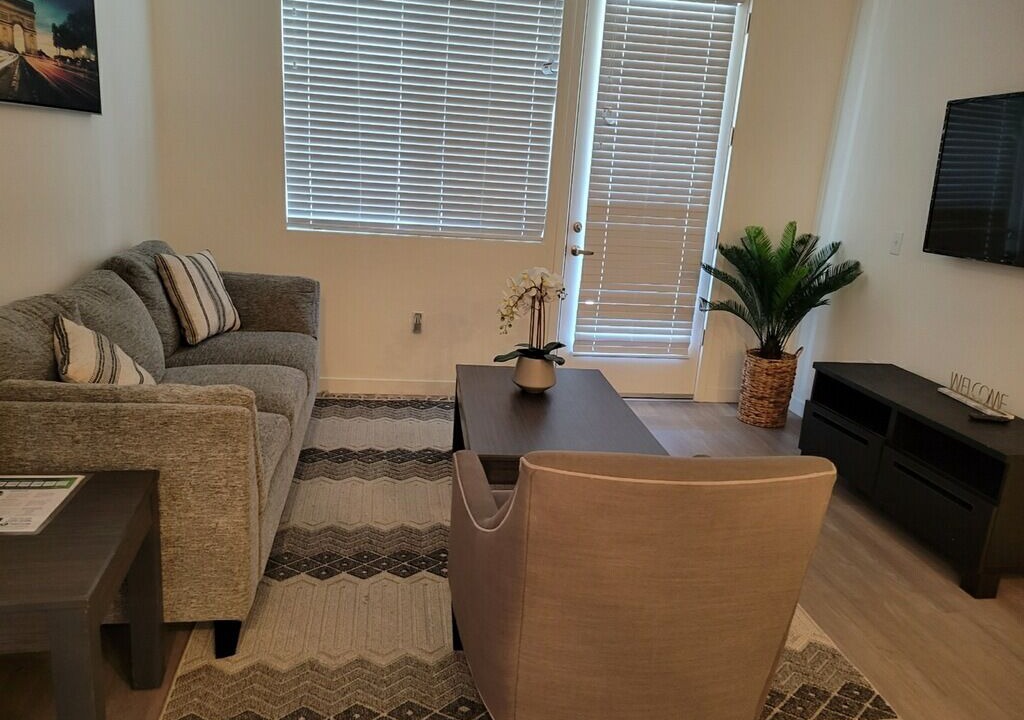 Photo of Livingroom in Brentwood
