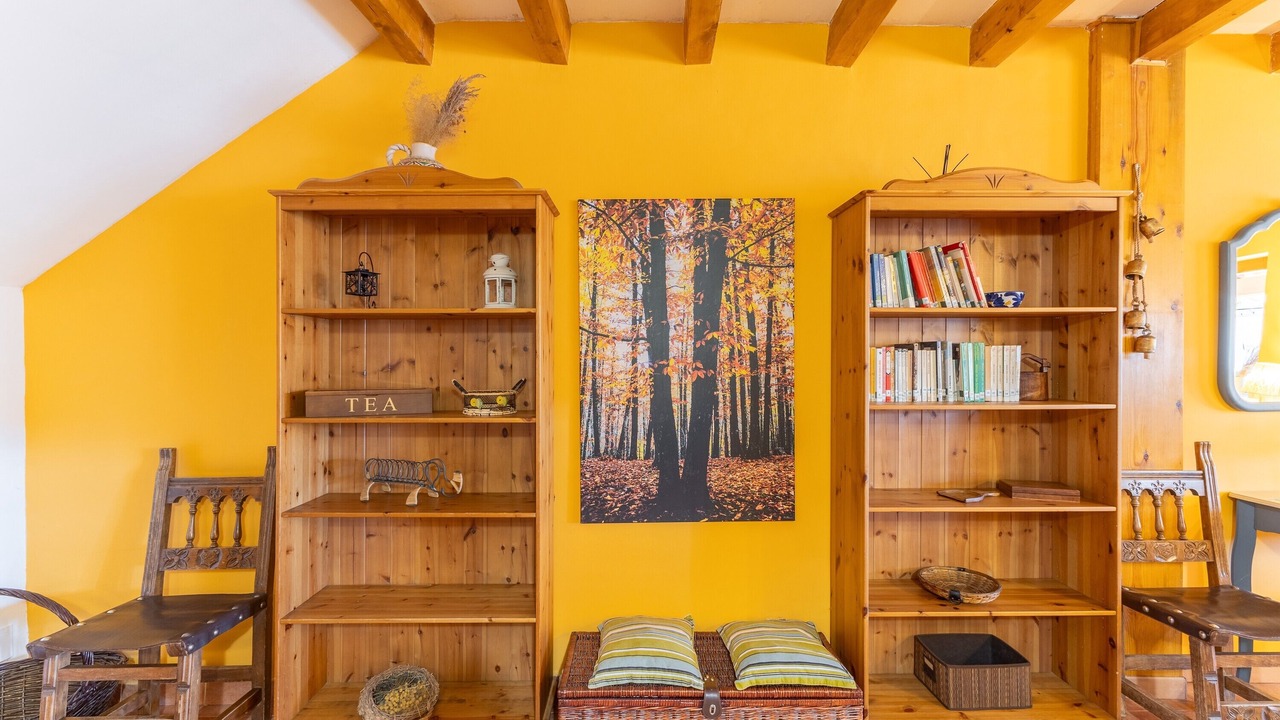 Photo of Others in Navarredonda de Gredos