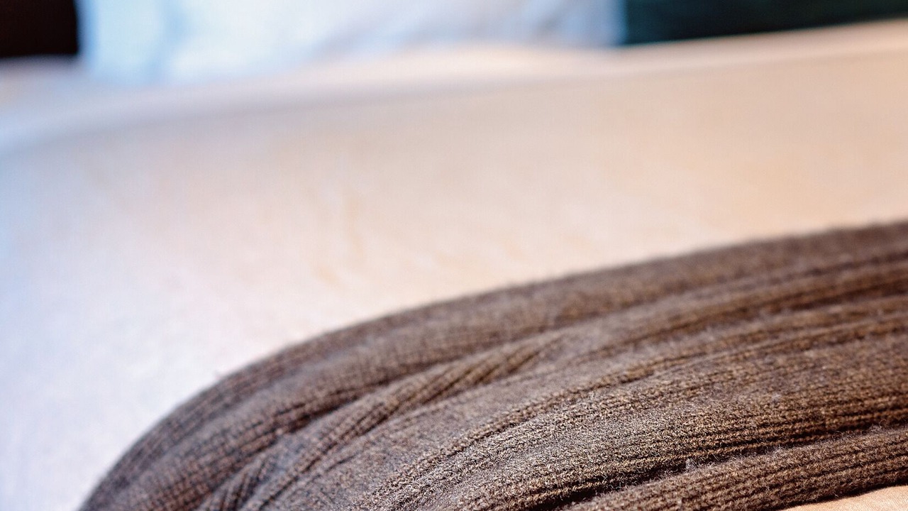 Photo of Others in North Bonneville