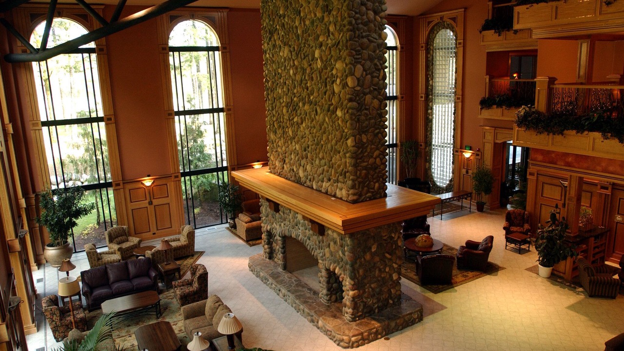 Photo of Others in North Bonneville