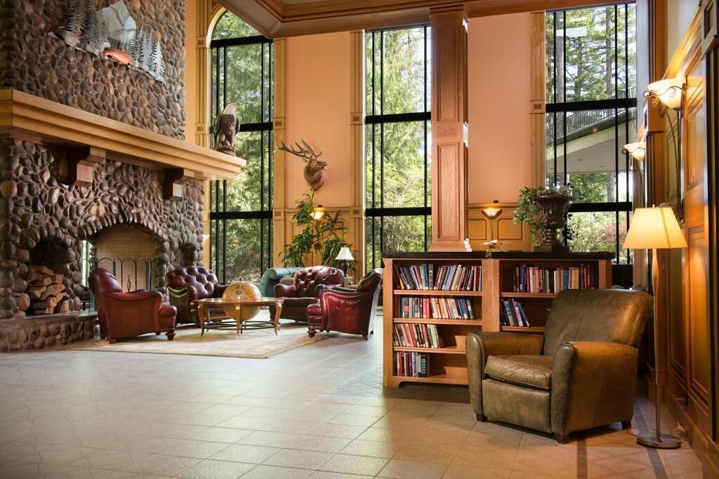 Photo of Others in North Bonneville