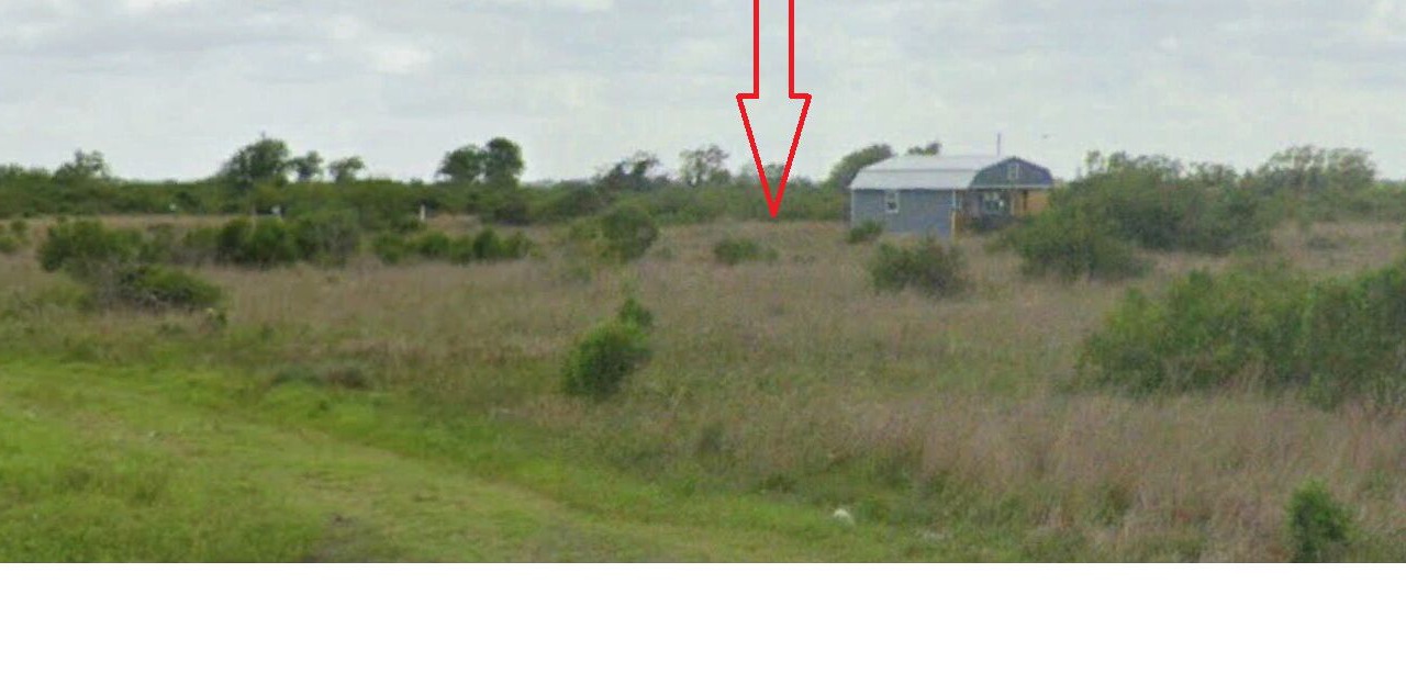 Photo of Others in Port Lavaca