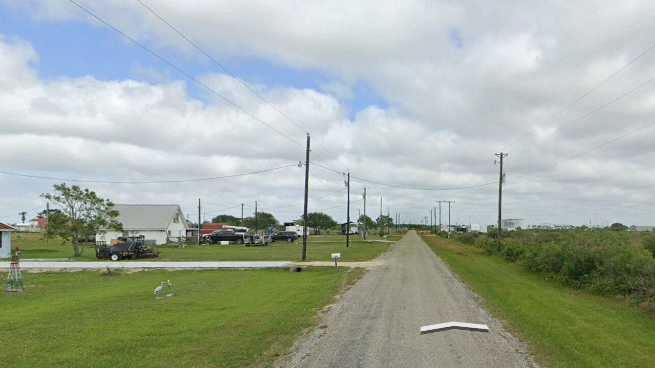 Photo of Others in Port Lavaca