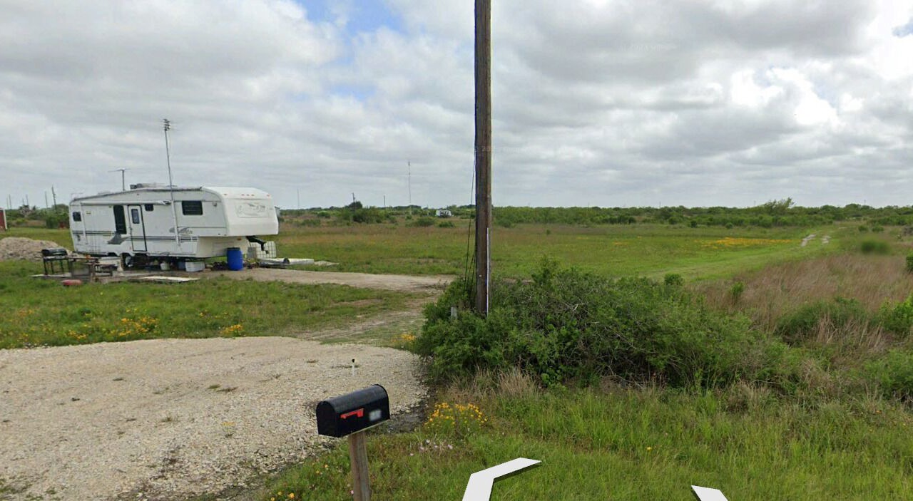 Photo of Others in Port Lavaca