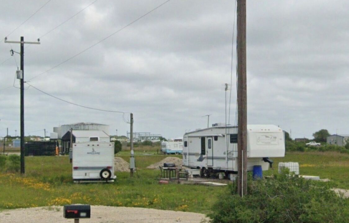 Photo of Outdoor in Port Lavaca