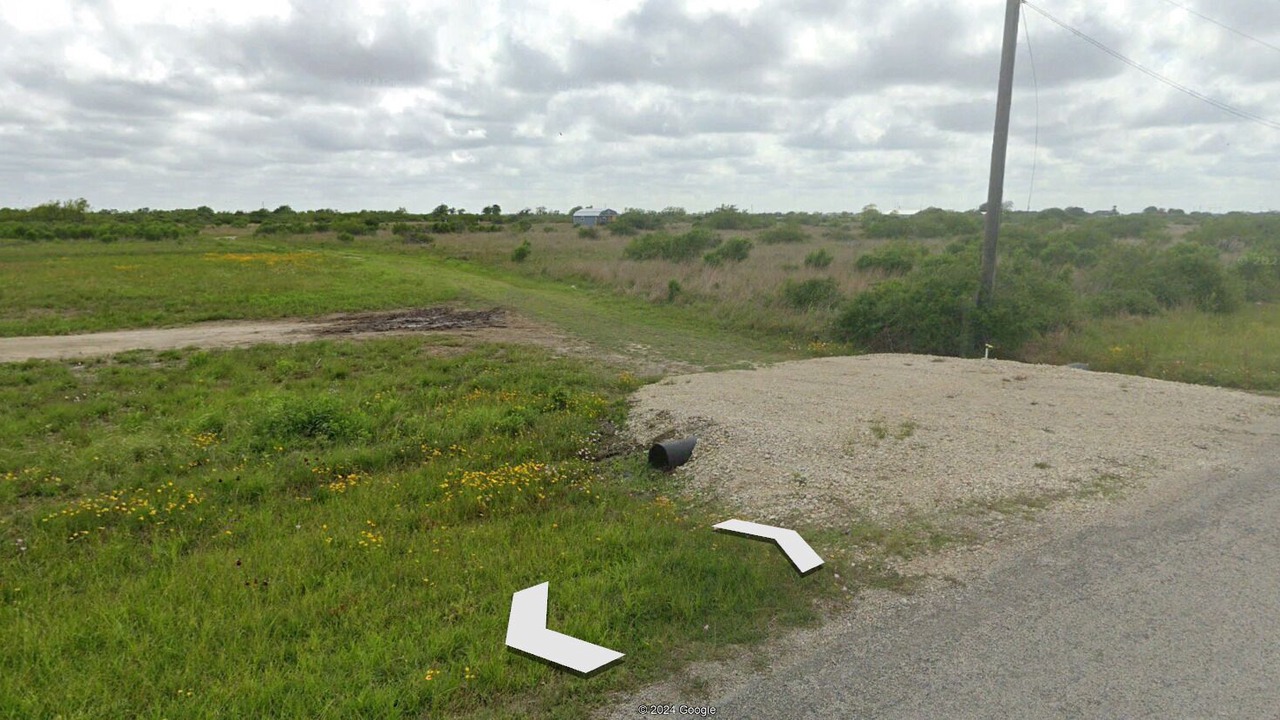 Photo of Outdoor in Port Lavaca