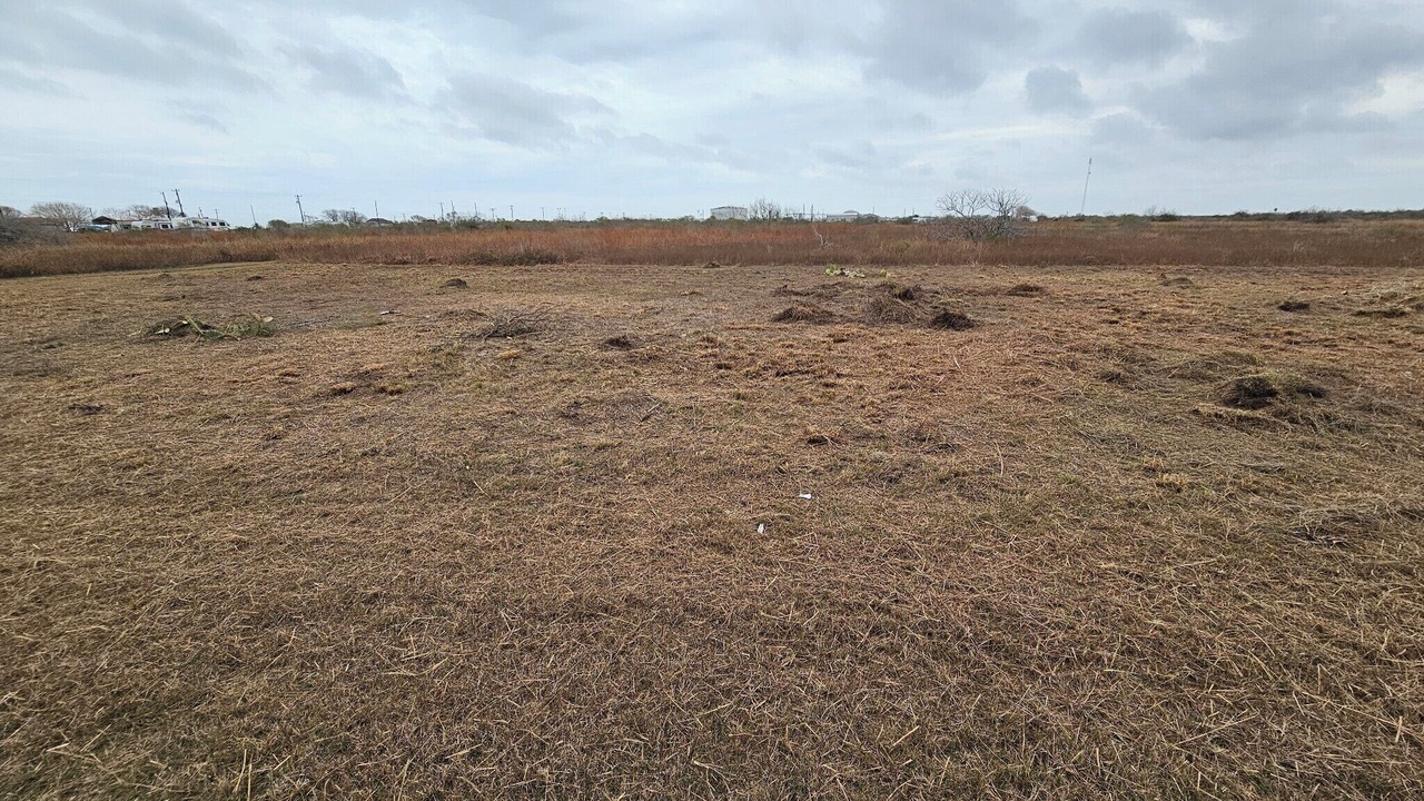 Photo of Others in Port Lavaca