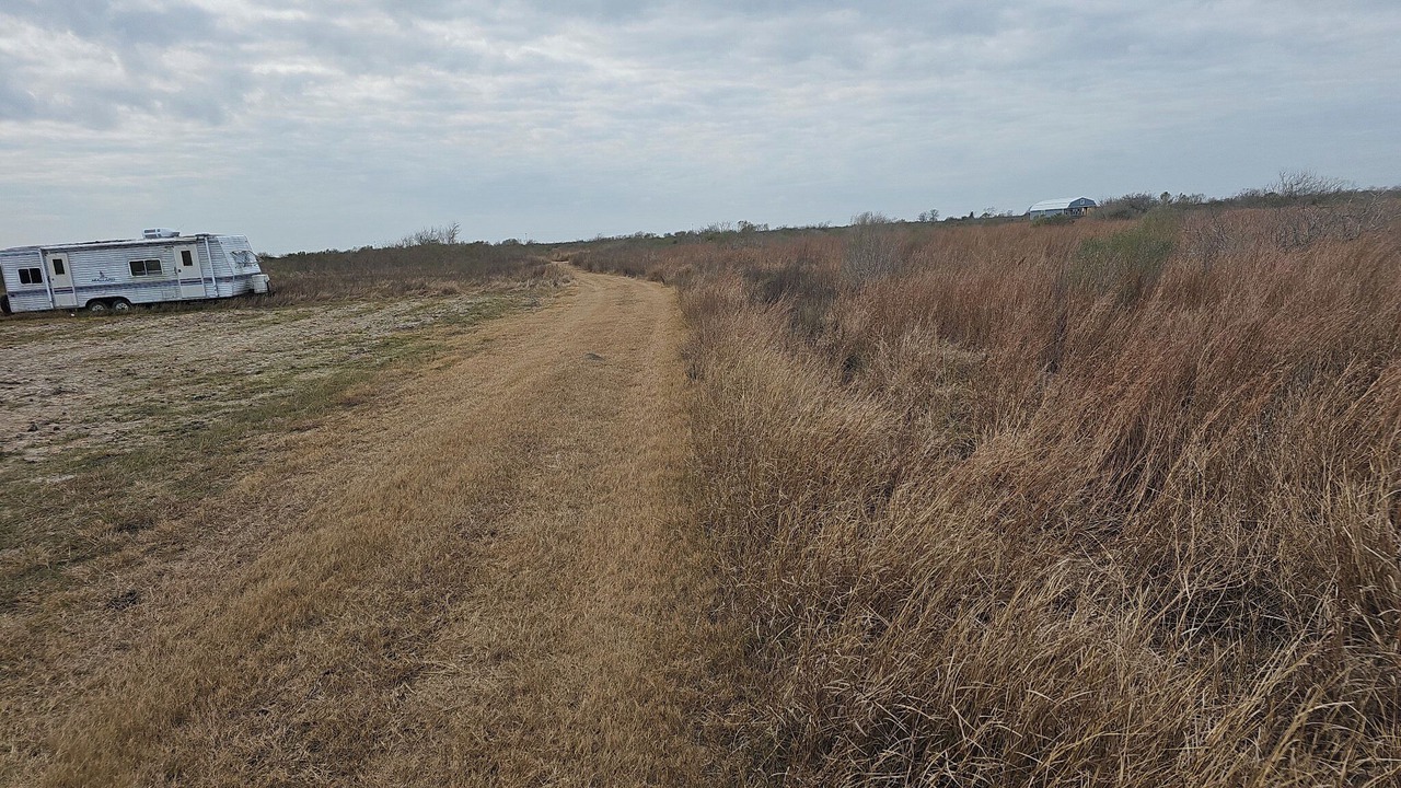Photo of Others in Port Lavaca