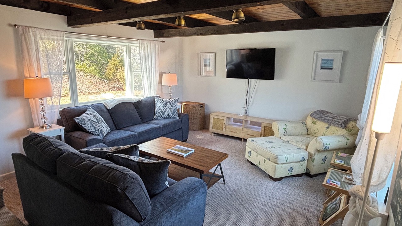 Photo of Bedroom in Harwich