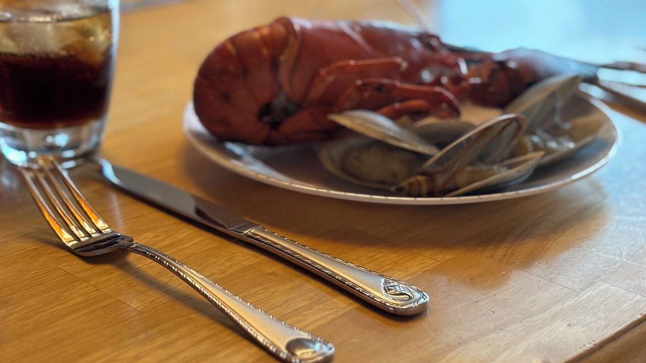 Photo of Others in Harwich