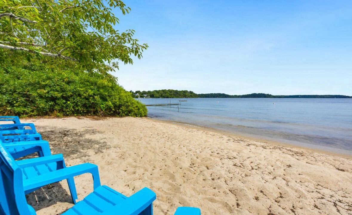 Photo of Others in Harwich