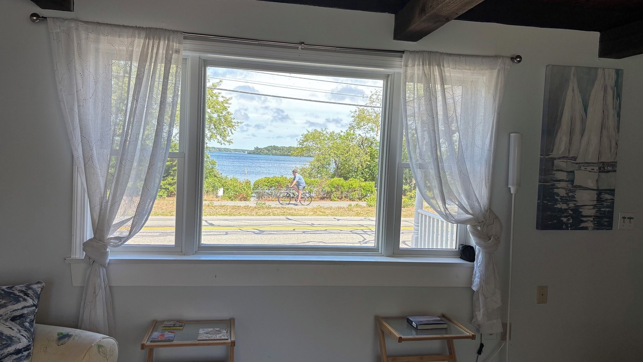 Photo of Others in Harwich