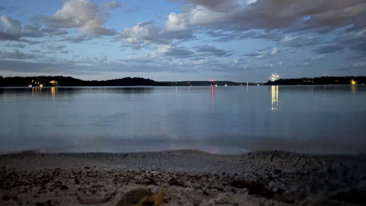 Photo of Others in Harwich