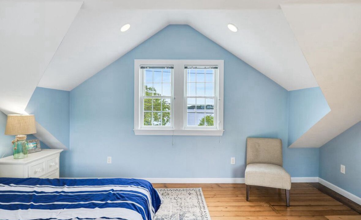 Photo of Others in Harwich