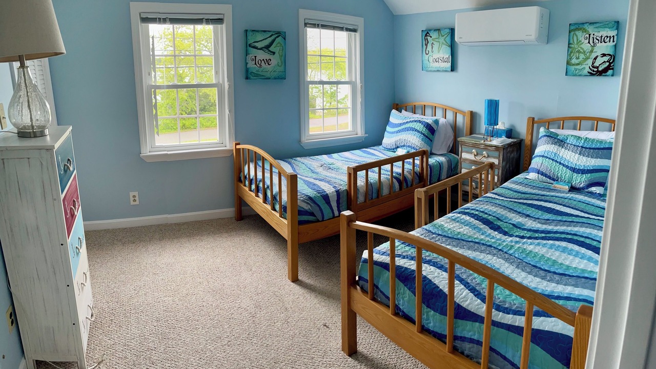 Photo of Others in Harwich