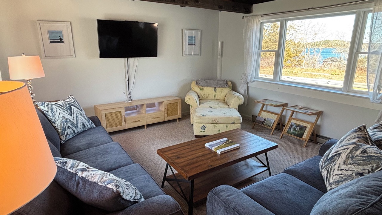 Photo of Others in Harwich