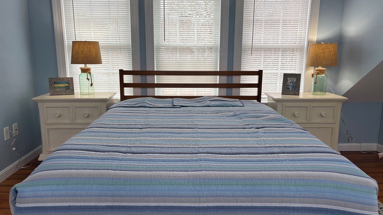 Photo of Others in Harwich