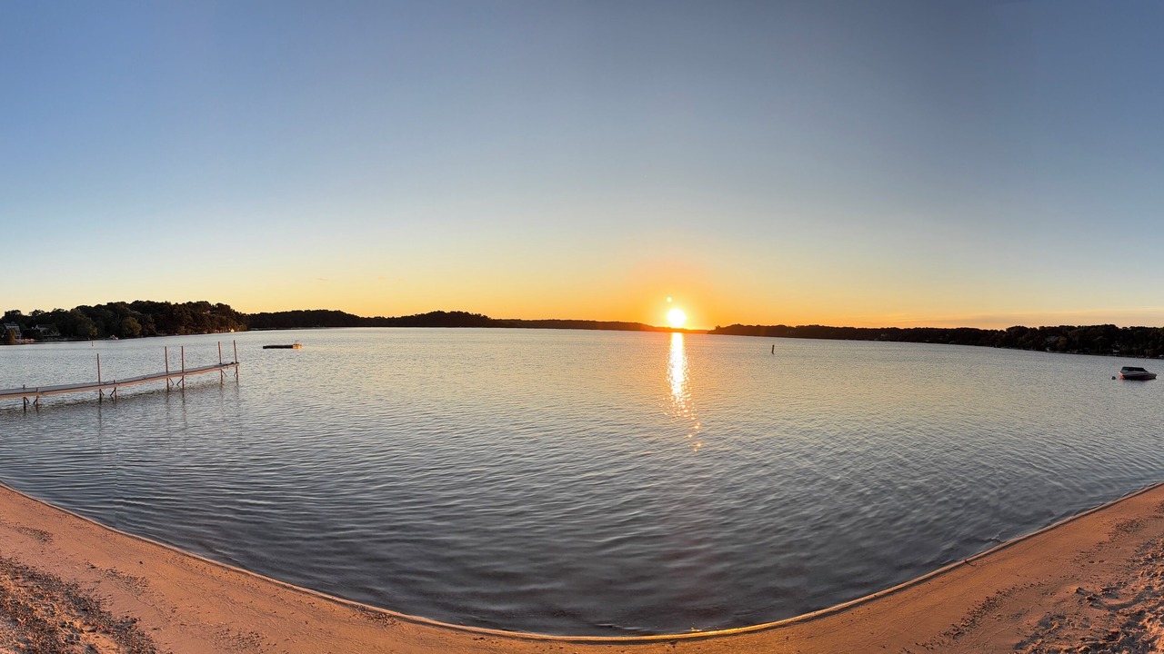 Photo of Others in Harwich