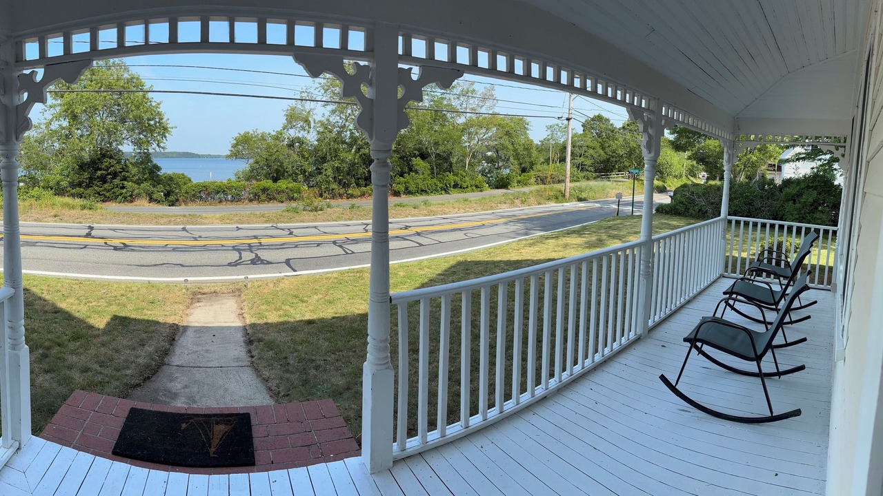 Photo of Outdoor in Harwich