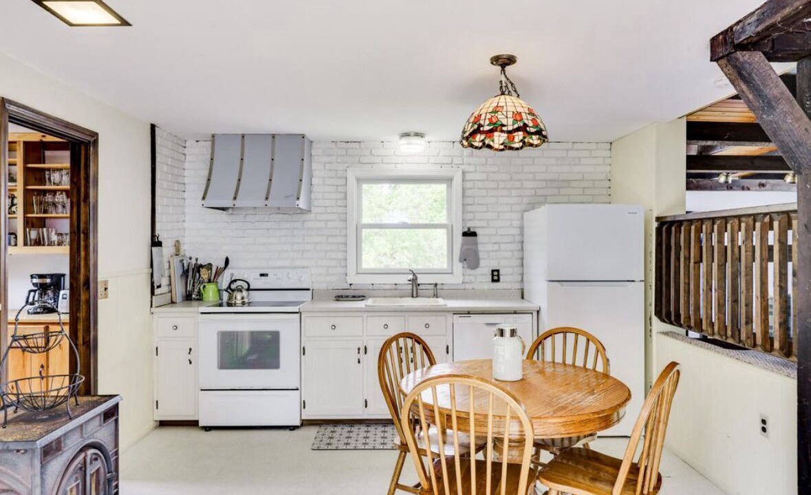 Photo of Others in Harwich