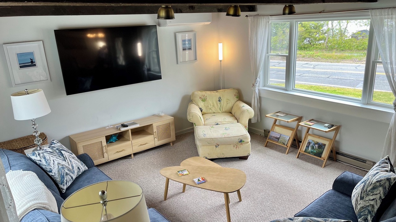 Photo of Others in Harwich