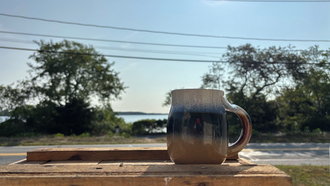 Photo of Outdoor in Harwich