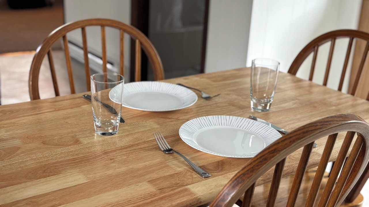 Photo of Others in Harwich