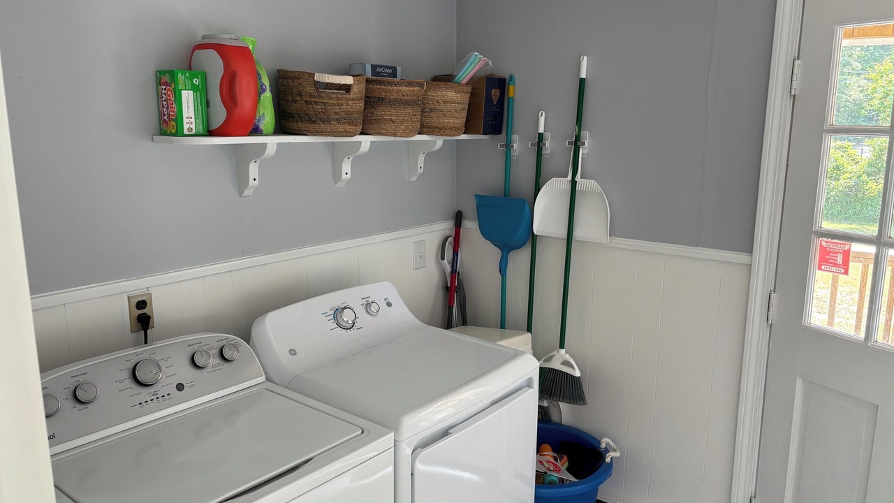 Photo of Others in Harwich