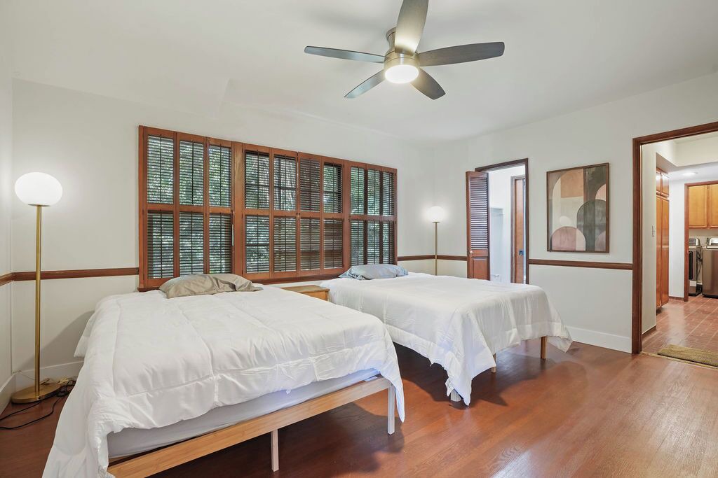 Photo of Bedroom in Silver Lake