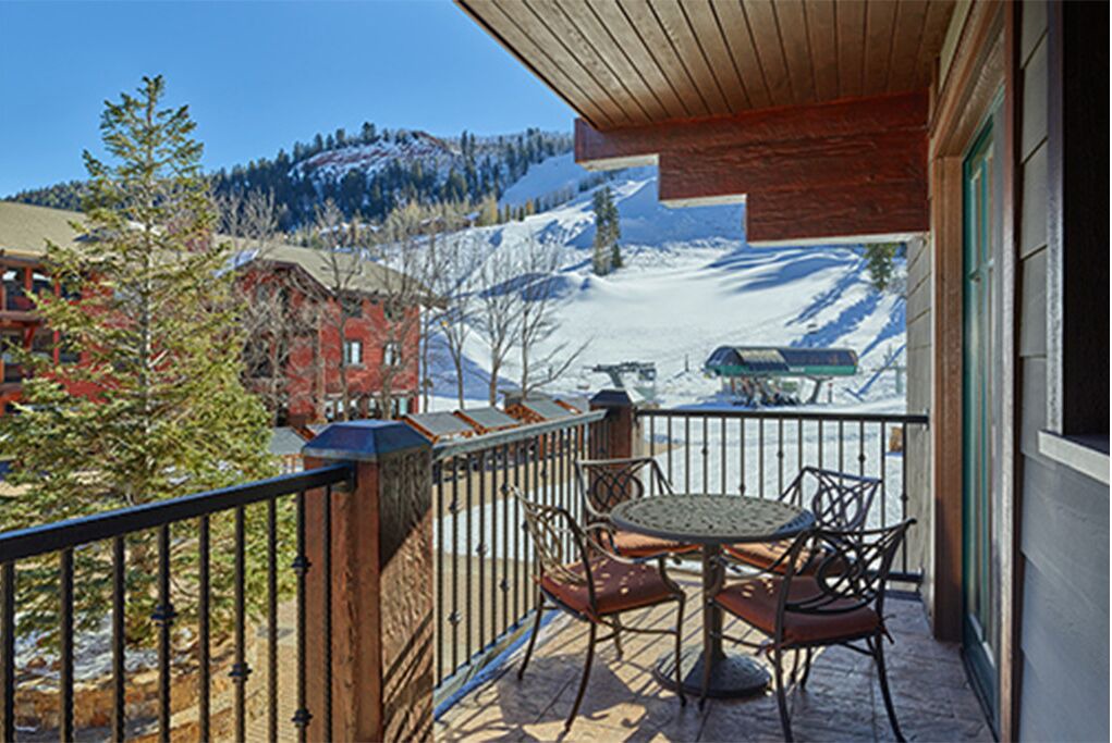 Photo of Outdoor in Aspen