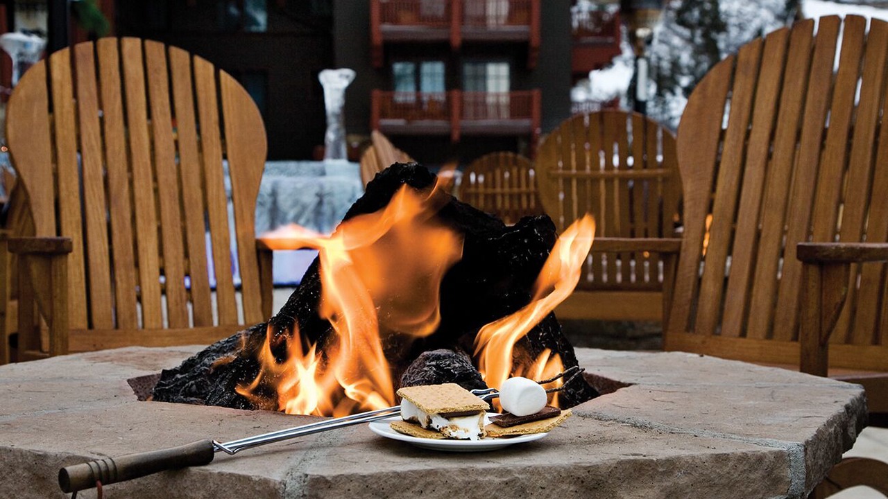 Photo of Outdoor in Aspen