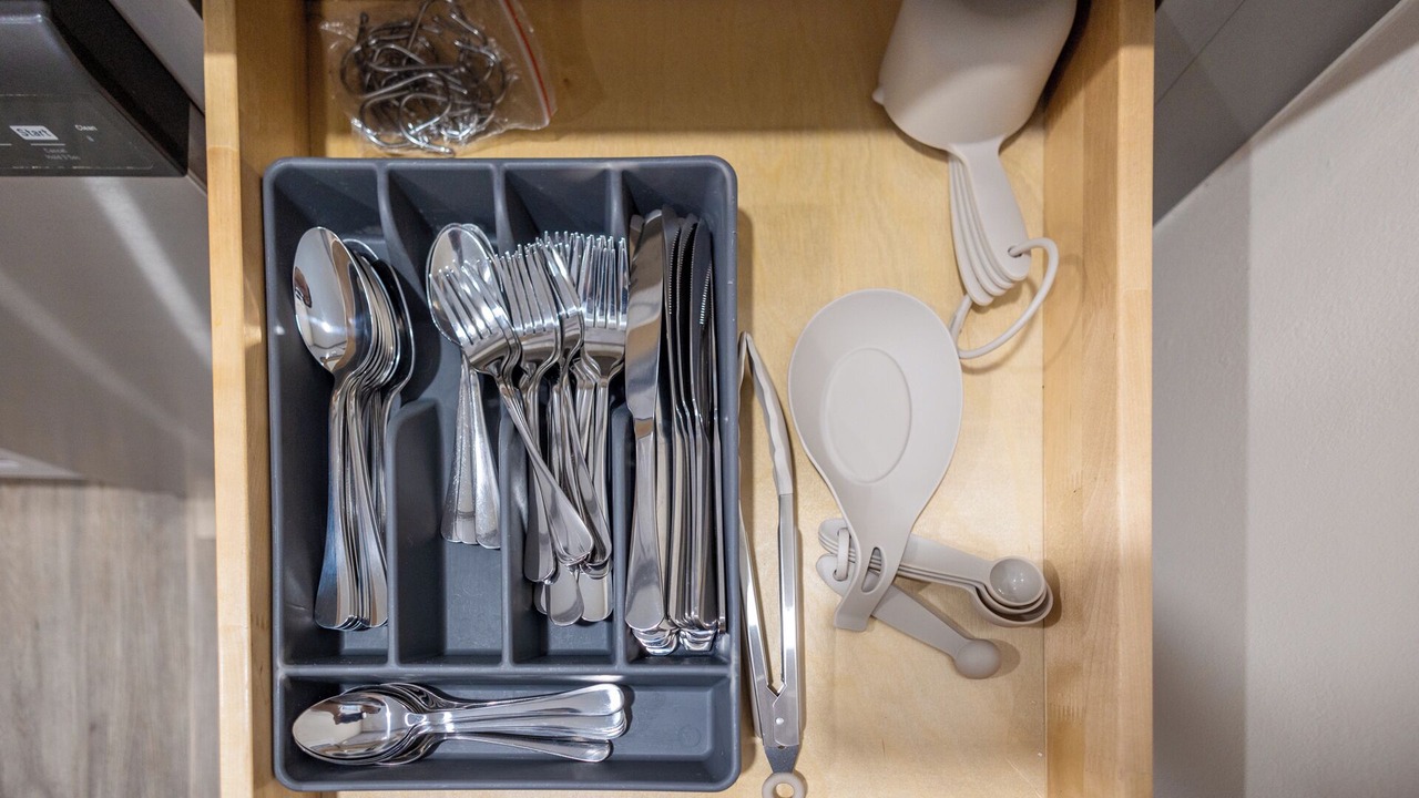 Photo of Others in South Orange