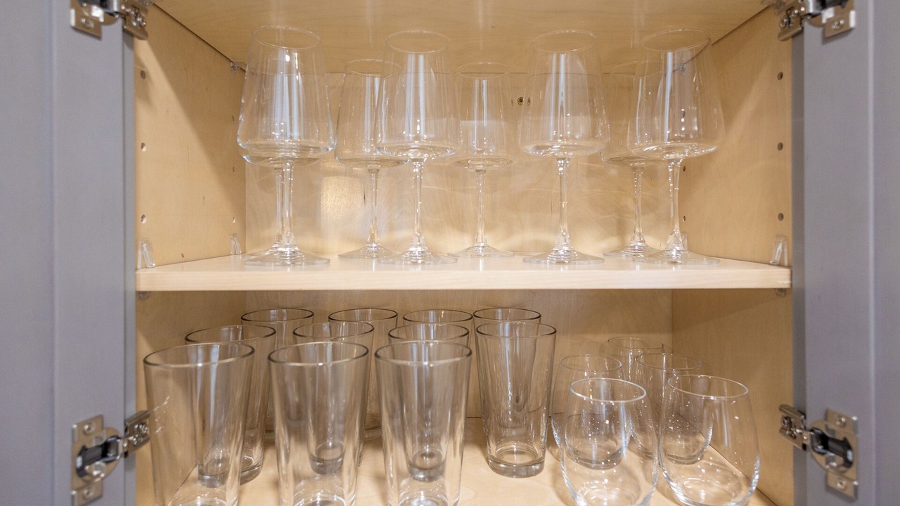 Photo of Others in South Orange