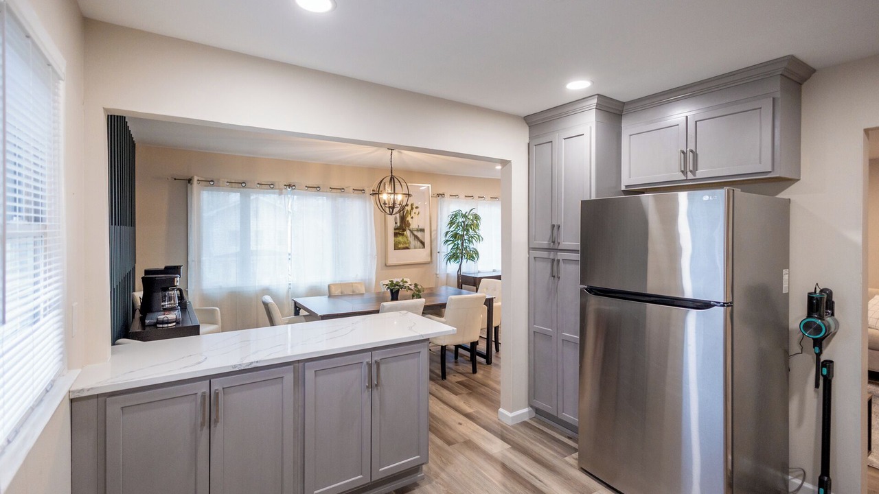 Photo of Others in South Orange