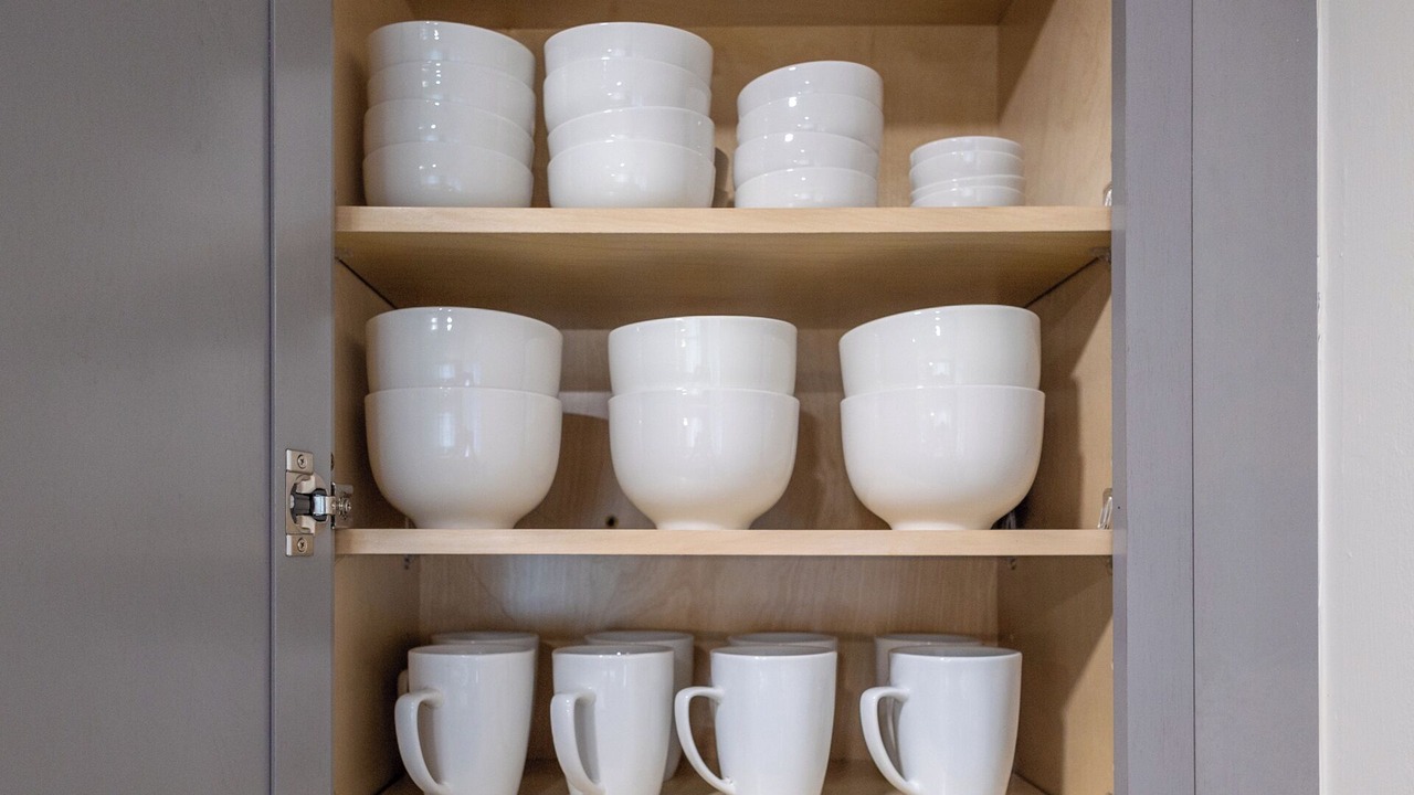 Photo of Others in South Orange