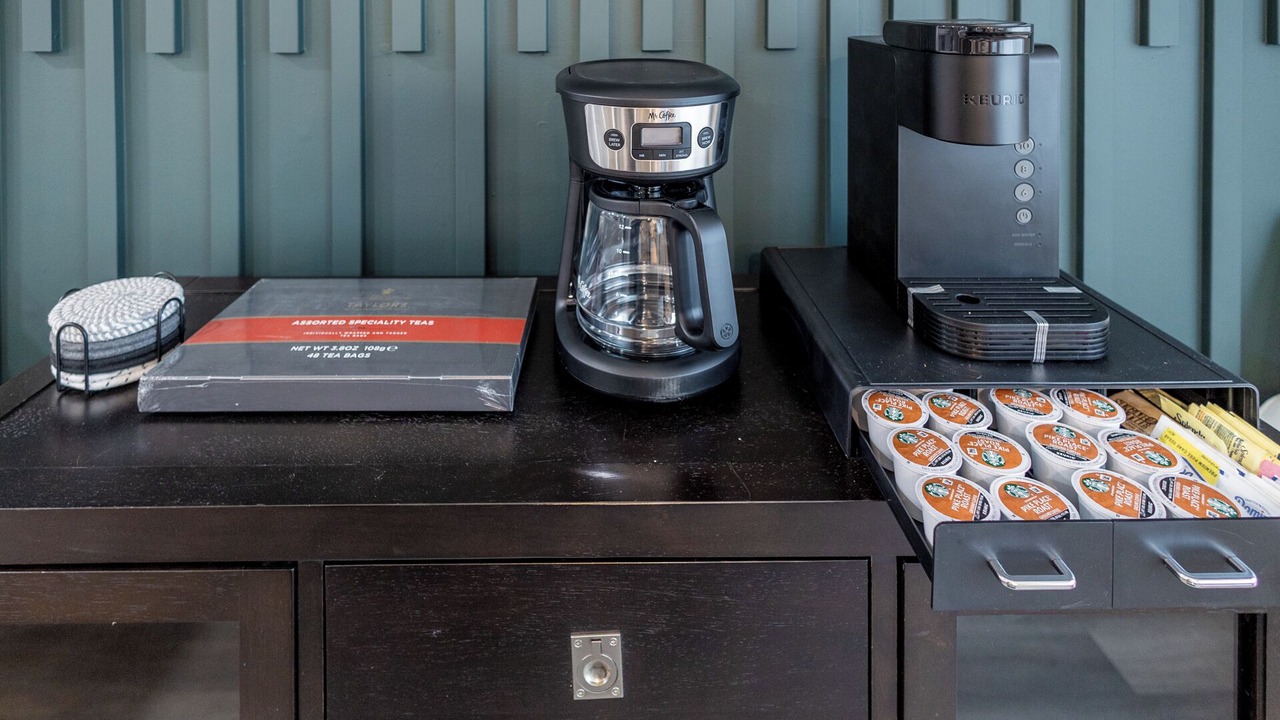 Photo of Others in South Orange