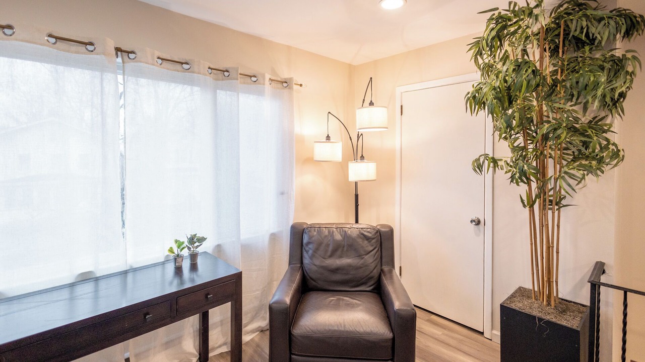 Photo of Others in South Orange