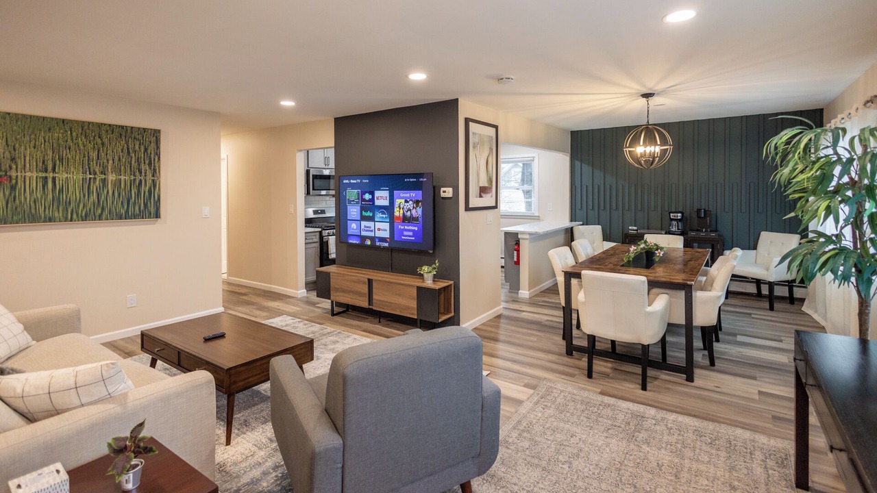 Photo of Others in South Orange