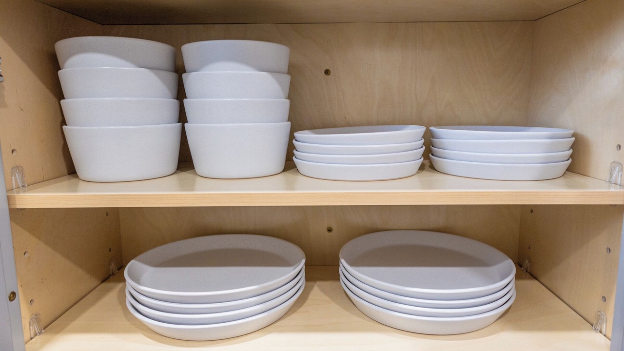 Photo of Others in South Orange