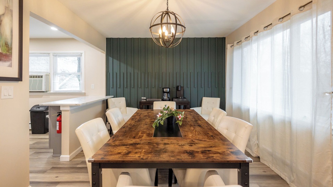 Photo of Others in South Orange