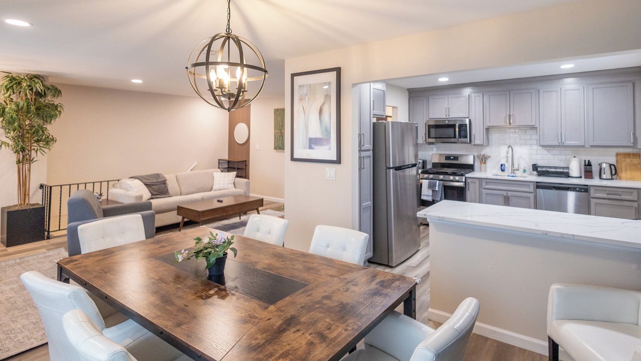 Photo of Others in South Orange