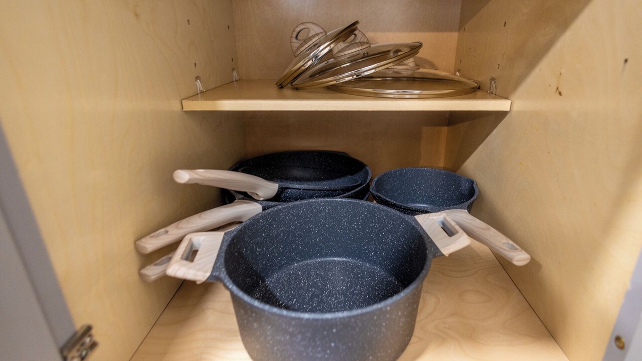 Photo of Others in South Orange