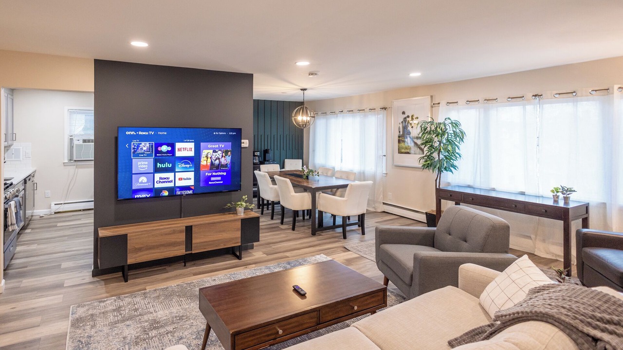 Photo of Others in South Orange