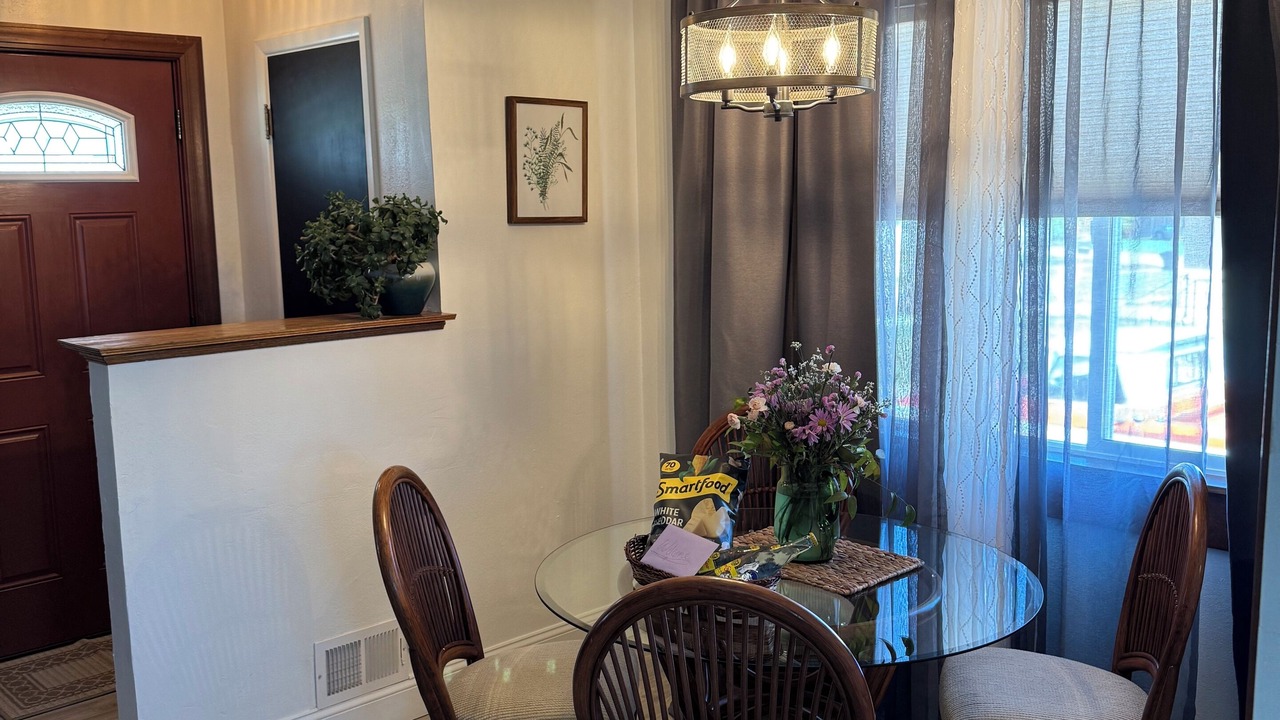 Photo of Others in Sidney