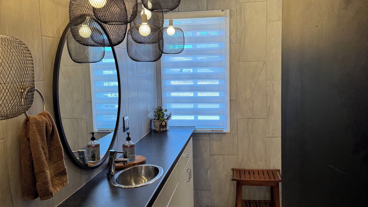 Photo of Others in Sidney