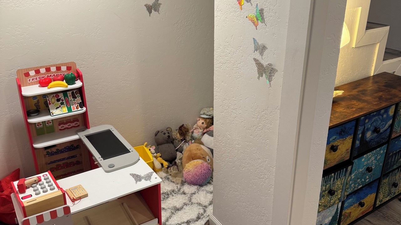 Photo of Others in Sidney