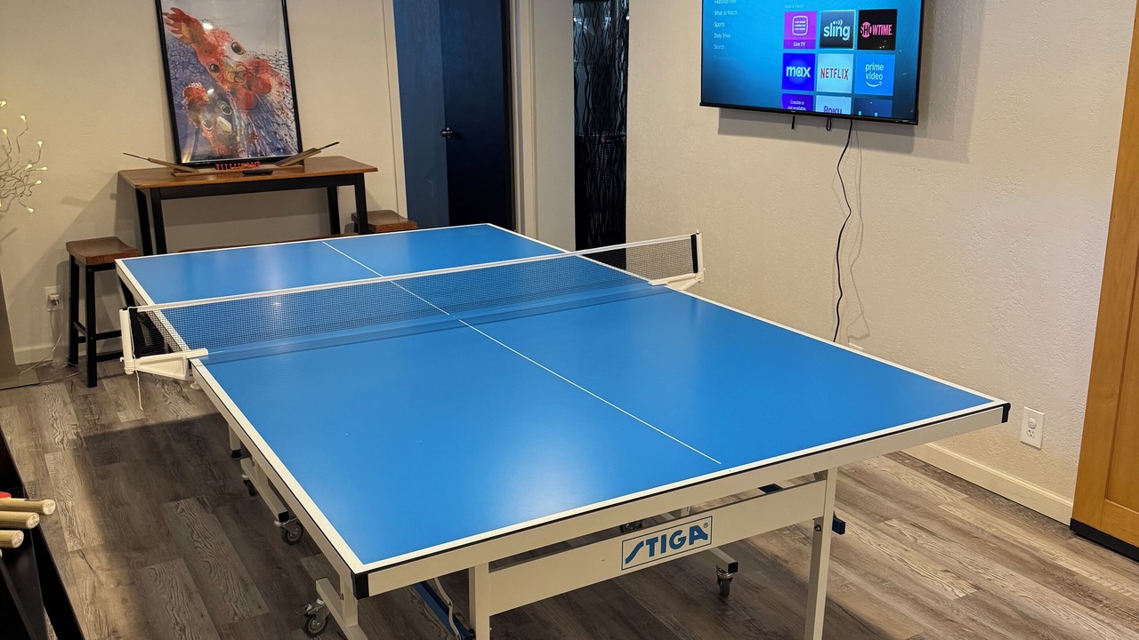 Photo of Bedroom in Sidney