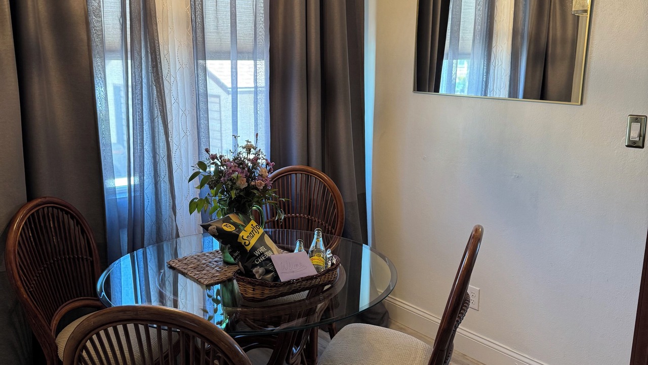 Photo of Others in Sidney