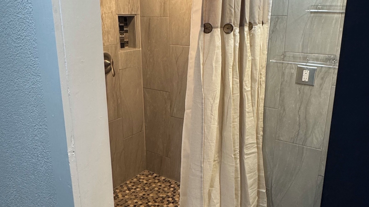 Photo of Bathroom in Sidney